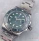 Green Ceramic Rolex Submariner watch Noob factory (4)_th.jpg